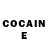 Amphetamine Premium Lynn Gallagher