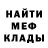 Кетамин ketamine Martin Hooks