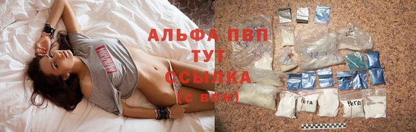шишки Абдулино