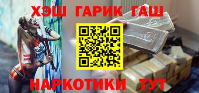 скорость mdpv Тулун