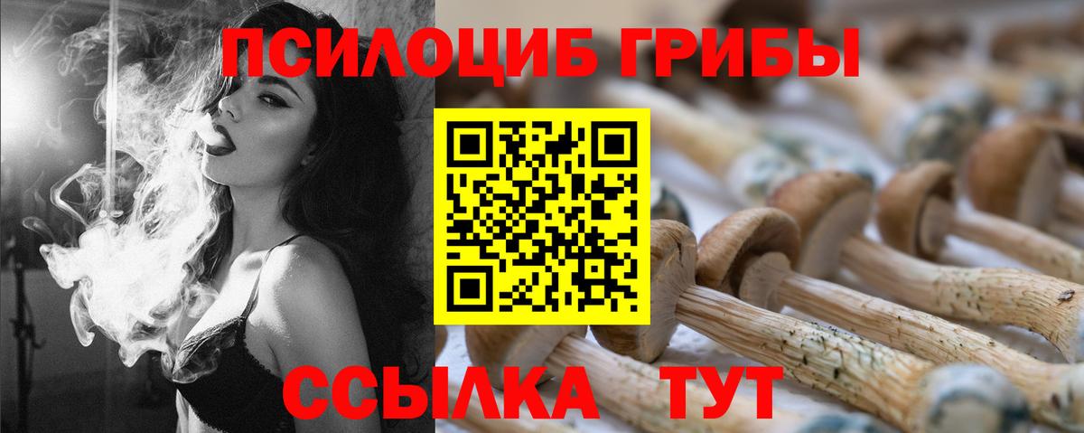 Галлюциногенные грибы GOLDEN TEACHER Ангарск